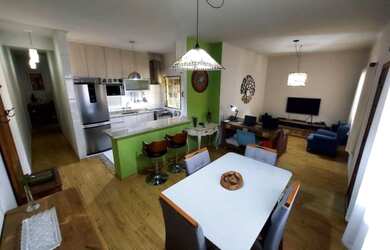 Imagem 4: Excelente Casa Lajeada ! Casa completa,ágil e segura !!