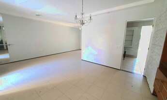 Imagem 5: Condomínio Isola de Murano