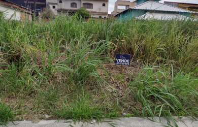 Imagem 2: Jaconé Terreno / lote com venda por R$110.000