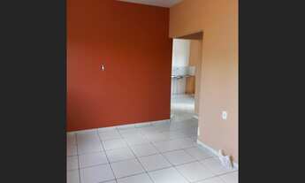 Imagem 3: Vila com 4 casas