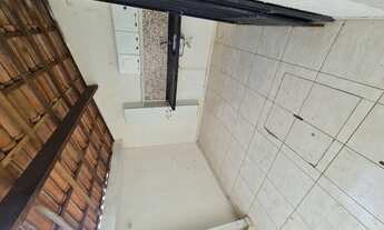 Imagem 5: Vende-se um dúplex