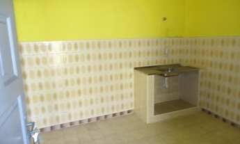 Imagem 4: ALUGUEL CASA PQ. LAFAEITE