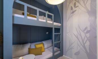 Imagem 5: Centro de Niterói