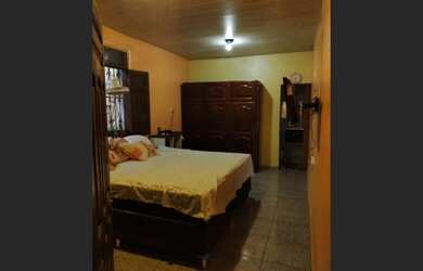 Imagem 3: Casa 4/4 no bairro Pirapora em Castanhal por R$190 mil