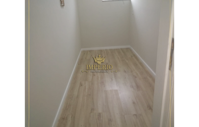 Imagem 4: Vende - Casa de alto padrão no São Joaquim em Pouso Alegre