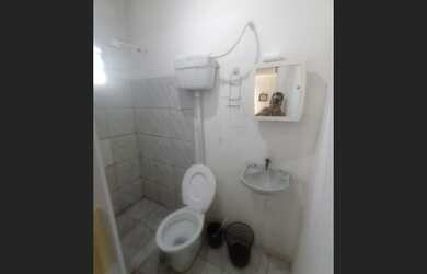 Imagem 5: Kitnet mobiliada água, luz e internet, proximidades do aeroporto Teresina PI