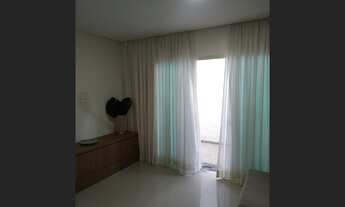 Imagem: Casa reformada a venda em Condomínio fechado