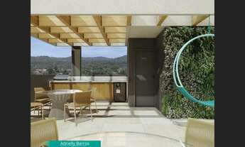 Imagem 7: Flat em Carneiros | Flat beira-mar em Tamandaré