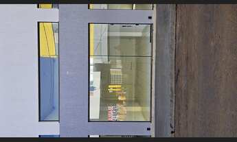 Imagem 5: Lojas e Salas Comerciais, rua José Canteri, 50, Ivaiporã, Paraná