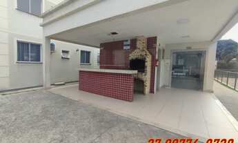 Imagem 6: APARTAMENTO 2 QUARTOS BARATO - BALNEÁRIO DE CARAPEBUS