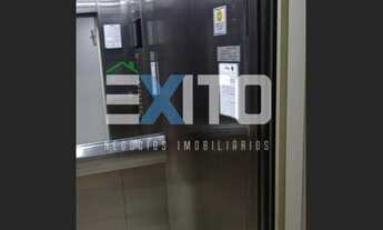 Imagem 3: Apartamento para Venda em Nilópolis