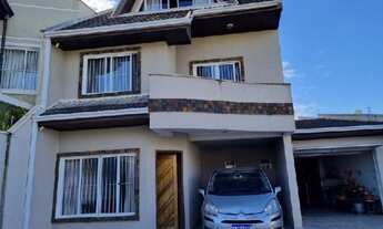 Imagem: COND RES BRISAS, CURITIBA PR