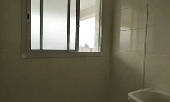 Imagem 6: Apartamento 02 Dormitórios, Com Vista Para O Mar!