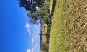 Imagem 4: Fazenda de 34 há em Oliveira MG