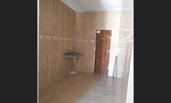 Imagem 6: Vendo casa em Tianguá CEARÁ