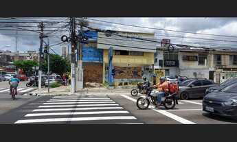 Imagem: PONTO COMERCIAL DE ESQUINA NO BAIRRO DO