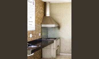 Imagem 1: JUNTO A AV. BRASIL – PRÓX. AO MERCADO ASSAÍ E EST. DO MENDANHA