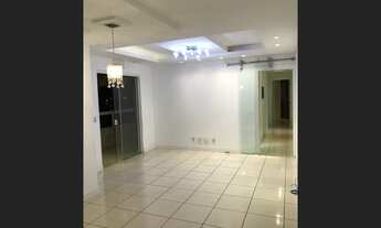 Imagem 1: Apartamento próximo a Unisul, 3 quartos, com suíte