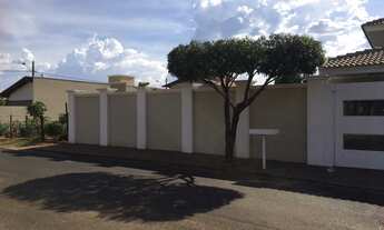 Imagem 7: Casa moderna e confortável Américo de Campos