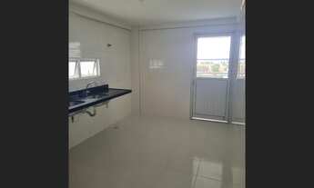 Imagem 7: VENDO APARTAMENTO NO MONTE LIMPO
