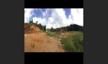 Imagem 4: ALUGA-SE, ÁREA, NOVO CAVALEIROS, MACAÉ-RJ