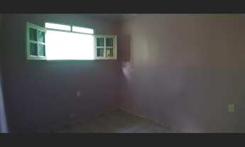 Imagem 5: Casa à venda centro de Garanhuns -PE