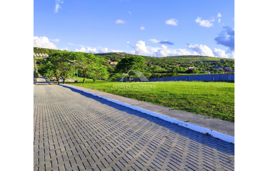 Imagem 7: Lotes à venda em Gravatá-PE