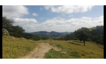 Imagem: Fazenda de 14 ha com Cachoeira em Oliveira