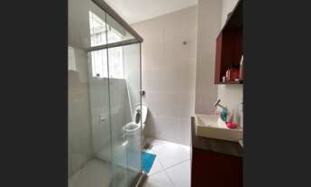 Imagem 4: Grande oportunidade! apartamento no bairro califórnia, perto de tudo!