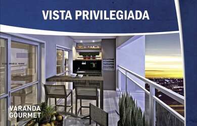 Imagem 5: COMPRE SEU APARTAMENTO EM AVARÉ/SP