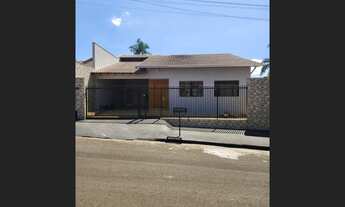 Imagem: Vendo Linda Casa - VL Independência