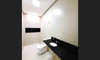 Imagem 4: SOBRADO NOVO COM EXCELENTE ACABAMENTO