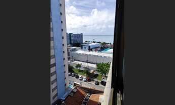 Imagem 5: Vendo em Pajuçara apto 2 quartos suite 01 vg