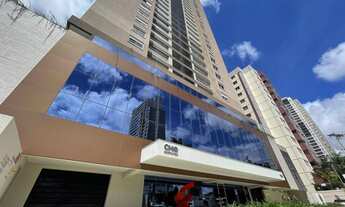 Imagem: Bueno Park Residencial