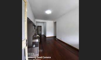 Imagem 6: Apartamento bairro aleixo prox8mo a Sefaz e shopping Manauara