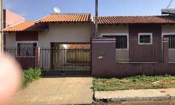 Imagem: Venda à vista R$ 46.401,60 ( desconto