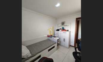 Imagem 5: Apartamento com Vista para o pôr do sol em Itapuã Vila Velha ES