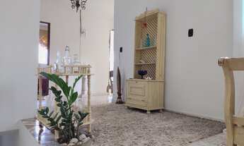 Imagem 5: Vende-se Casa com 4 dormitórios