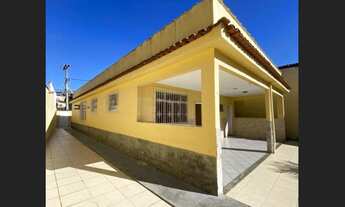 Imagem: ALUGA-SE, CASA, MIRAMAR, MACAÉ-RJ