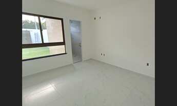 Imagem 3: BELA FONTE 3 Casa com 2 dormitórios