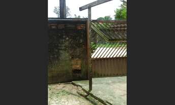 Imagem: Casa a venda