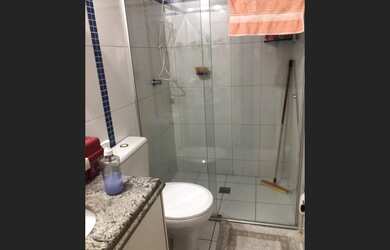 Imagem 2: APARTAMENTO SUPER BEM CONSERVADO NO SETOR CENTRAL DE GOIÂNIA