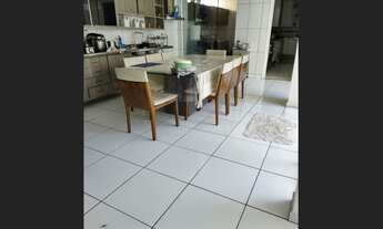 Imagem 7: Casa no condomínio Ponta Negra Village