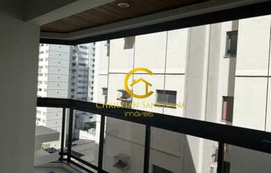 Imagem 4: Apartamento 2 quartos na Praia do Canto