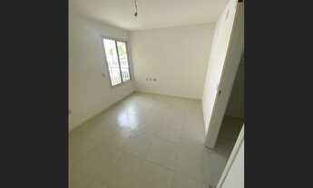 Imagem 6: Golf Ville Resort apartamento no 2° andar com 3 quartos, 2 vagas de garagem, varanda