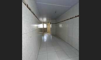 Imagem 7: Casa no Parque Viver Tomba Reformada com 3 quartos sendo uma suite!