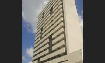 Imagem: Alugo apt Mobiliado perto da Faculdade Ceuma