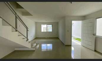 Imagem 7: Casas Duplex 04 Suítes Centro Eusebio