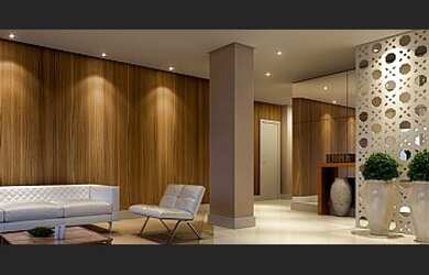 Imagem 2: Longare residencial bairro Centro Criciúma