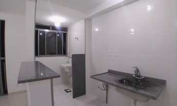 Imagem 7: Excelente Apartamento 2/4 - Alugo no Ville Solare